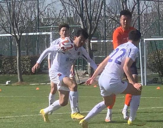 国产一级做a爱免费观看